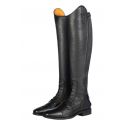 Botas de titanio Caña estándar L