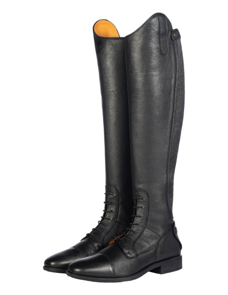 Bottes Titanium Style standard tige L