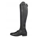 Bottes Titanium Style standard tige L
