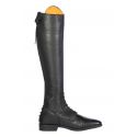 Titanium Style Standard Stiefel Schaft L