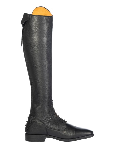 Bottes Titanium Style standard tige L