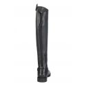 Bottes Titanium Style standard tige L