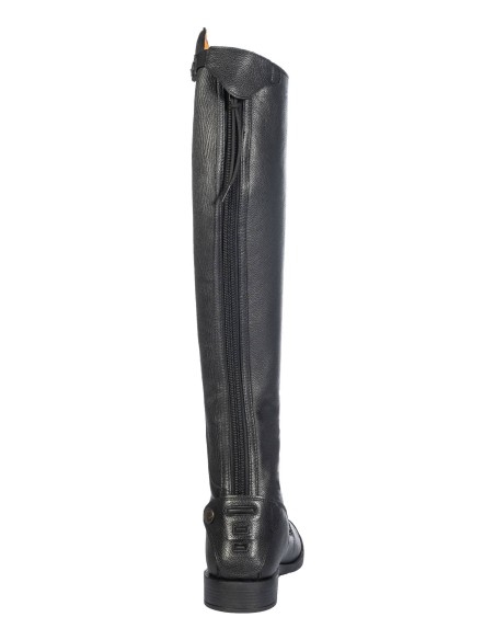 Bottes Titanium Style standard tige L