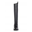 Bottes Titanium Style standard tige L