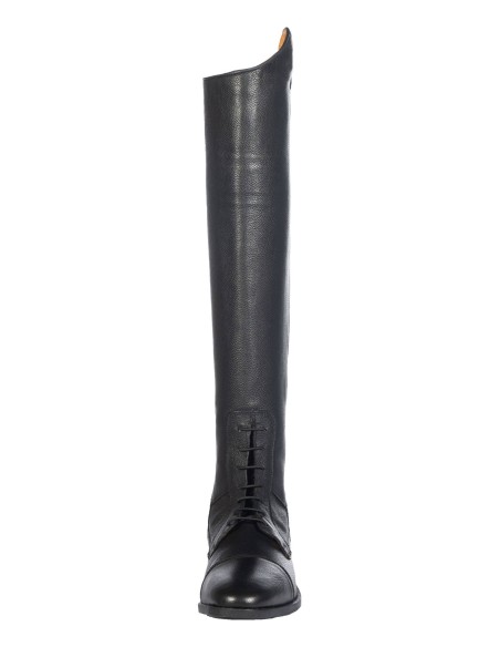 Bottes Titanium Style standard tige L