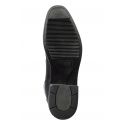 Bottes Titanium Style standard tige L