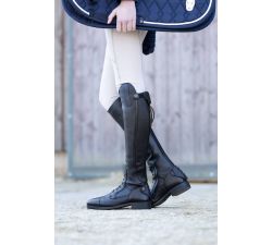 Bottes Titanium Style standard tige L