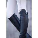 Bottes Titanium Style standard tige L