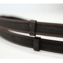 renes-new-grip-value-line-de-tdet