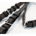 renes-new-grip-value-line-de-tdet