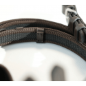 renes-new-grip-value-line-de-tdet