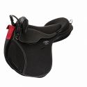Selle Guy Cantin bardette Évolution mixte