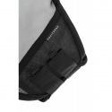 Masque anti-mouches anti-UV EQUITHÈME - Franges
