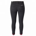 Pantalones de montar para mujer Sue Euro-Star