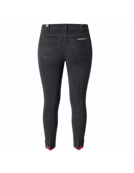 Pantalones de montar para mujer Sue Euro-Star