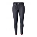 Pantalones de montar para mujer Sue Euro-Star