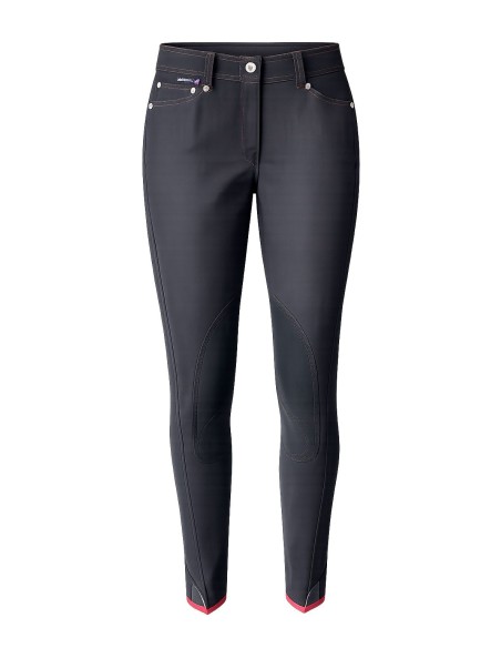 Pantalon d'équitation femme Sue Euro-Star