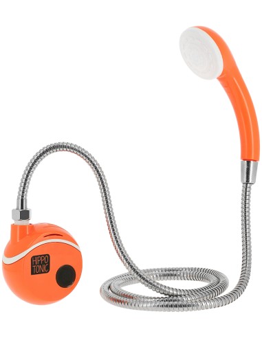 Douche d'extérieur portable HIPPOTONIC