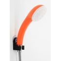 Douche d'extérieur portable HIPPOTONIC