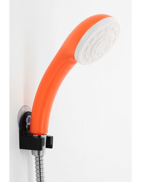 Douche d'extérieur portable HIPPOTONIC