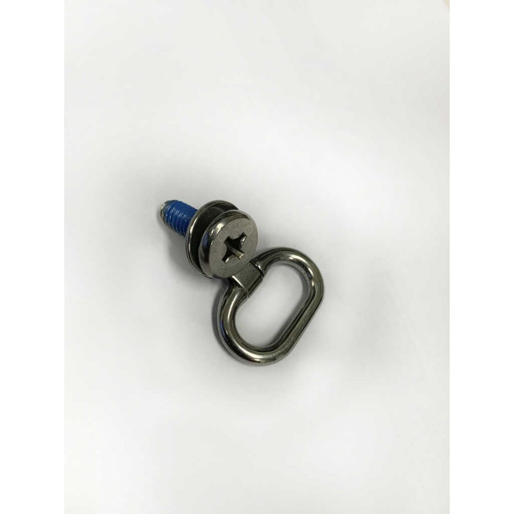 Pinza martingala BATES /set