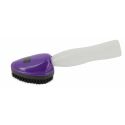 Shampoo-Applikator HIPPOTONIC