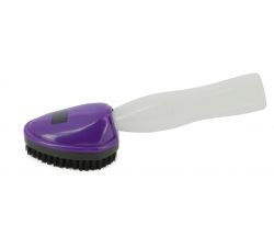 Applicateur shampoing HIPPOTONIC