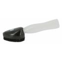Applicateur shampoing HIPPOTONIC
