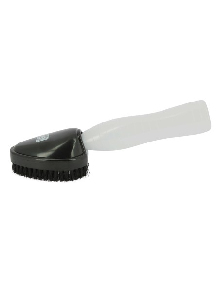 Shampoo-Applikator HIPPOTONIC
