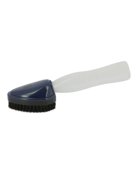 Shampoo-Applikator HIPPOTONIC