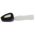Shampoo-Applikator HIPPOTONIC