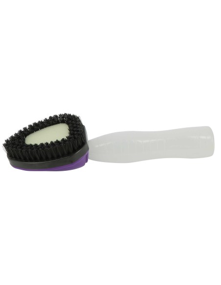 Applicateur shampoing HIPPOTONIC