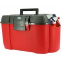Caja de aseo HIPPOTONIC - Koala