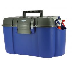 Caja de aseo HIPPOTONIC - Koala