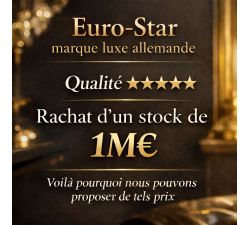 L'image du produit