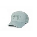 Casquette PENELOPE Naomi Star