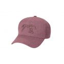 Gorra PENELOPE Naomi Star
