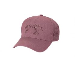 Casquette PENELOPE Naomi Star