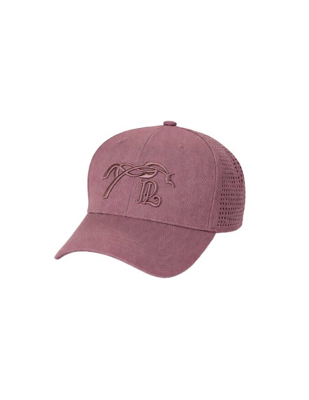 Gorra PENELOPE Naomi Star