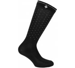 Chaussettes Je t'aime EQUITHÈME - EK-Kamilia