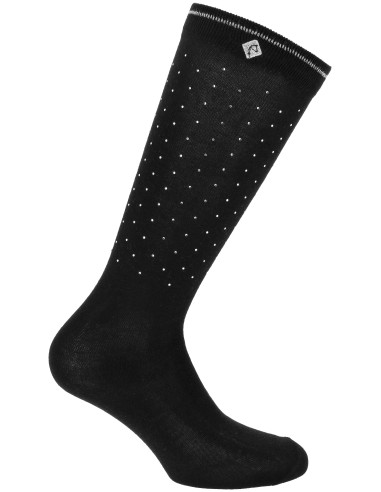 Socken Je t'aime EQUITHÈME - EK-Kamilia