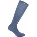 Socken Je t'aime EQUITHÈME - EK-Kamilia