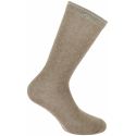 Te quiero calcetines EQUITHÈME - EK-Kamilia