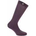 Socken Je t'aime EQUITHÈME - EK-Kamilia