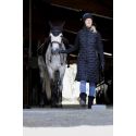 Socken Je t'aime EQUITHÈME - EK-Kamilia