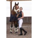 Halfter EQUITHÈME Teddy