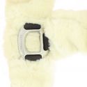 Halfter EQUITHÈME Teddy