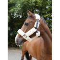 Halter EQUITHÈME Teddy