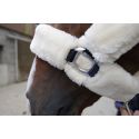 Licol EQUITHÈME Teddy