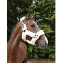 Halfter EQUITHÈME Teddy